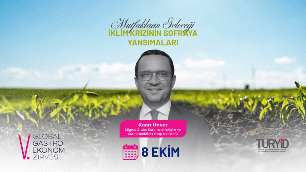 Kaan Ünver